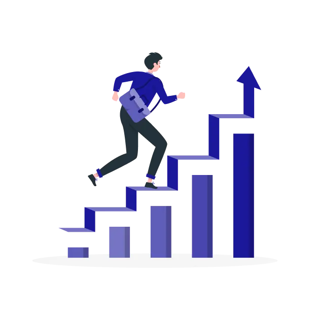 BoomCAD Illustration