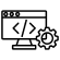 back&front-developer