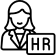 career-hr-manager