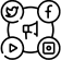 career-ui-designer
