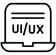 career-ui-designer