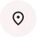 address
