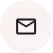contact-e-mail