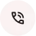 phoneNum