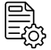 project-count