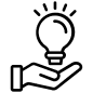 CloudSolutions