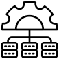 it-services-IT-Infrastructure-Management