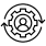 technical-staffing-partner-support